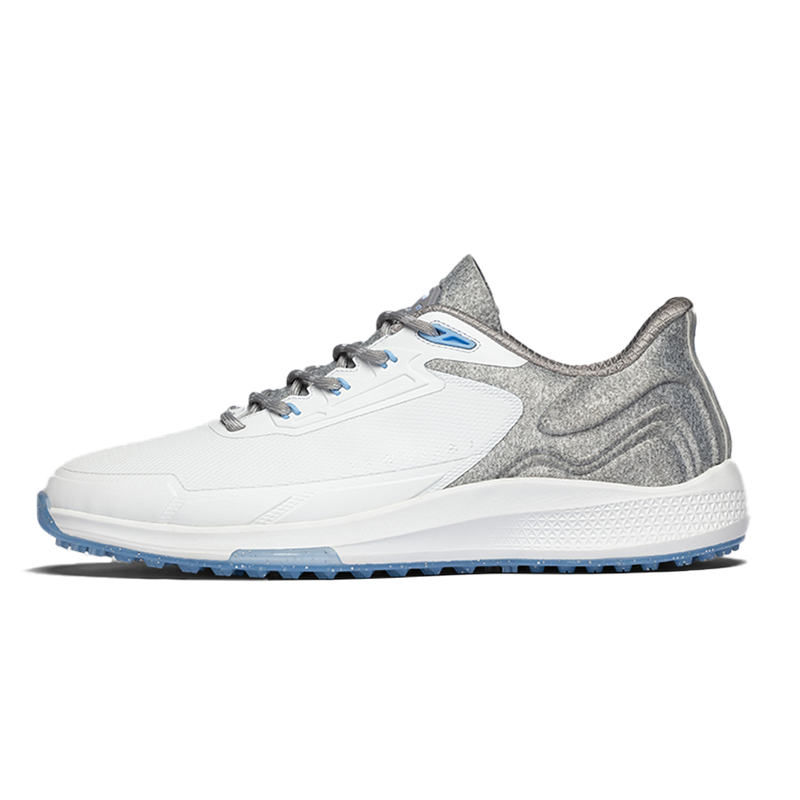 Men's Coronado v4 SL Golf Shoes - View 4