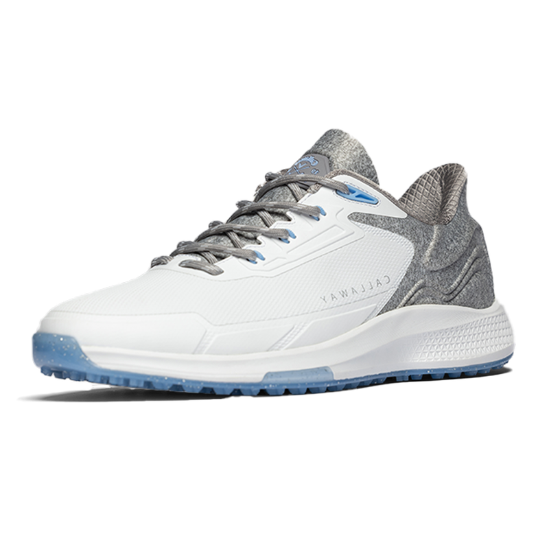 Men's Coronado v4 SL Golf Shoes - View 5