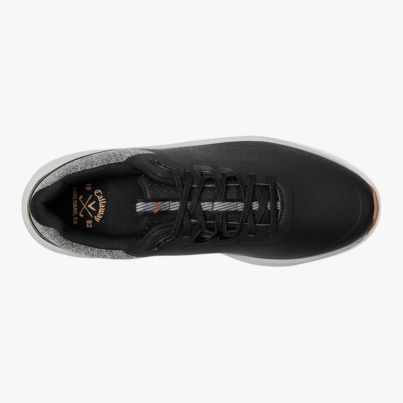 Pacific XT Mens Golf Shoes - View 2