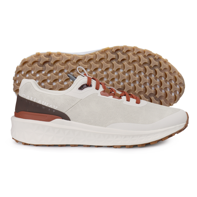 Pacific XT Mens Golf Shoes - View 1
