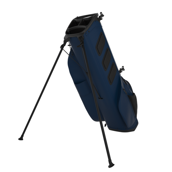 Hyperlite Zero Stand Bag - View 2