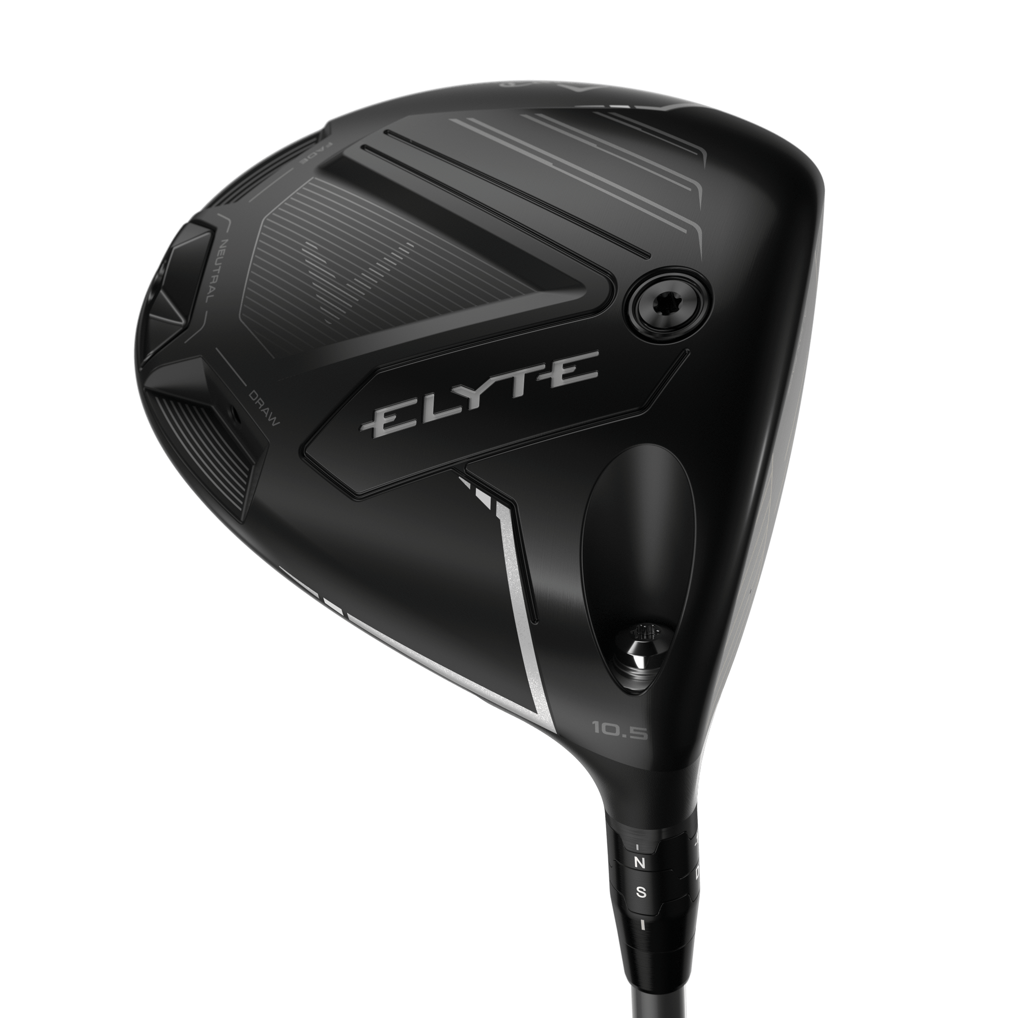 drivers-2025-elyte-night-