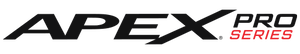 Apex Pro Irons Product Logo
