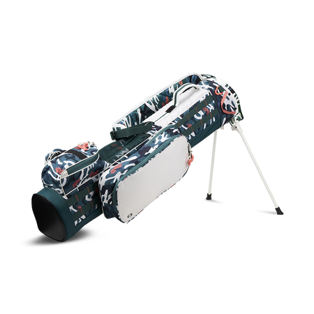 Funday Carry Golf Bag