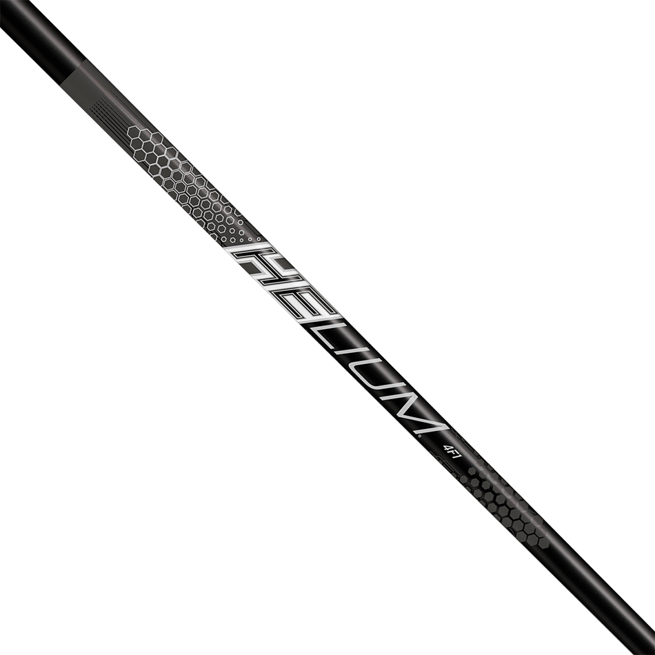 UST Mamiya Helium Nanocore 50 Graphite Shaft
