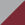 Silver/Cardinal