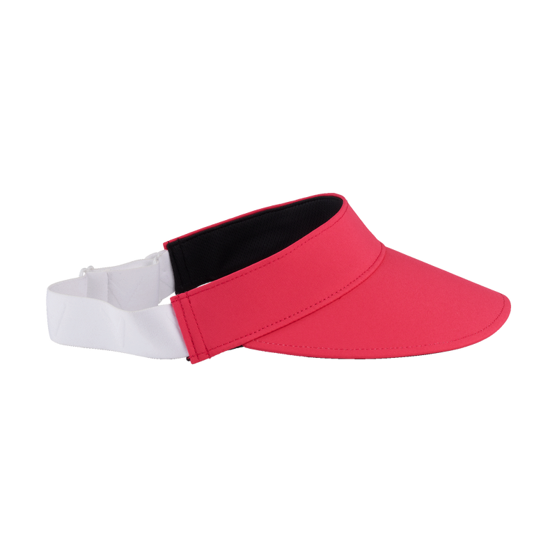 Women&rsquo;s Visor - View 6