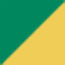 Green/Yellow