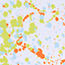 Neon Splatter