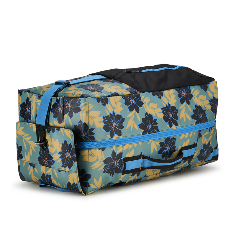 40L Utility Duffel - View 5