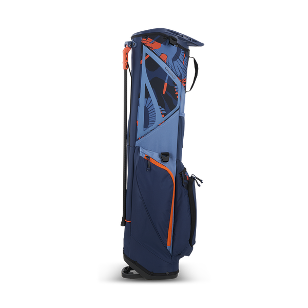 Featherlite Golf Stand Bag '26 - View 4