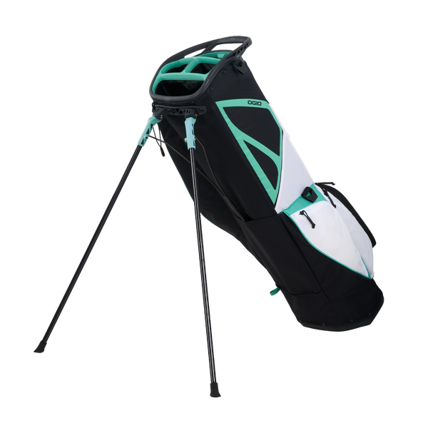 Featherlite Golf Stand Bag '26 - View 5