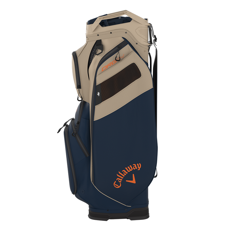 ORG 14 Cart Bag - View 6