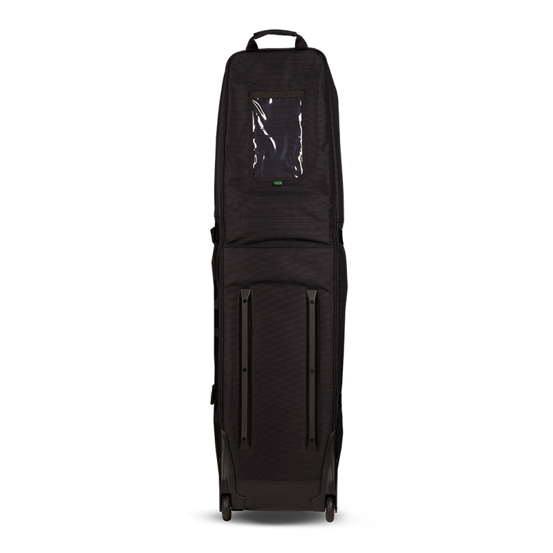 Alpha Mid Golf Travel Cover - View 5
