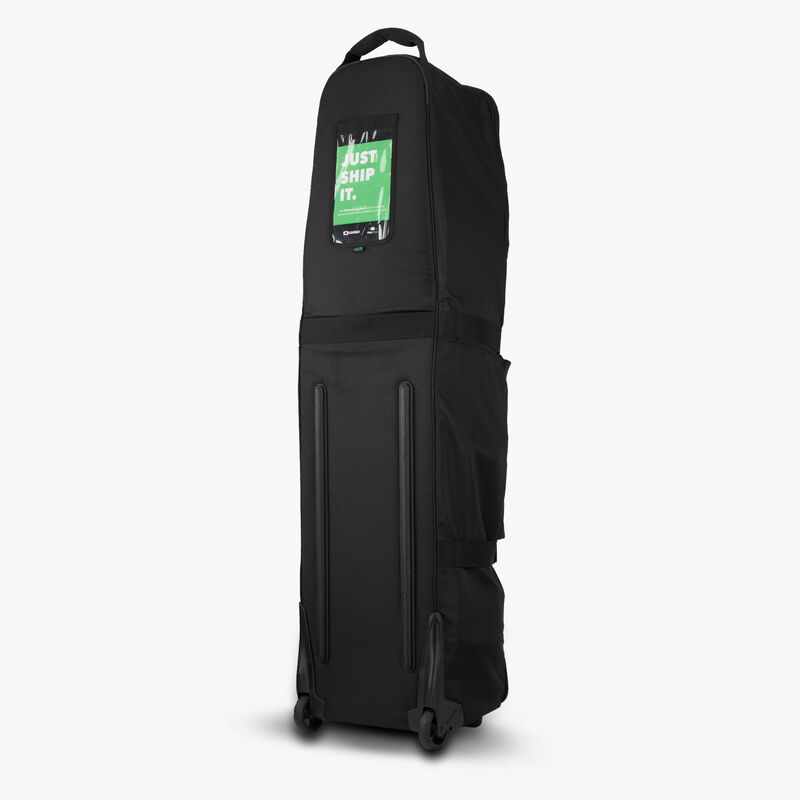 Pace Golf Travel Cover - View 4