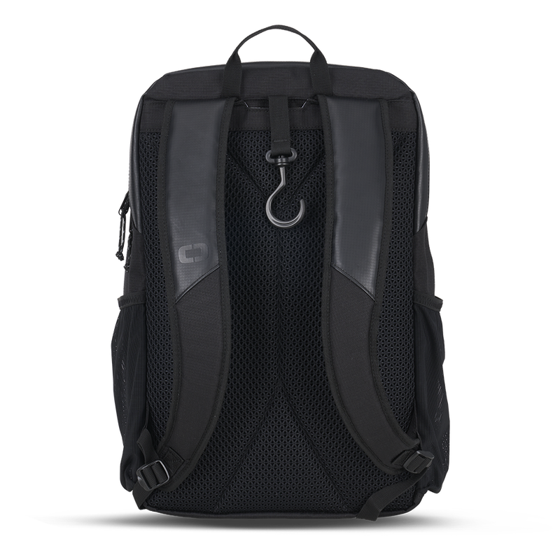 Limited-Edition Pickleball Backpack - View 6