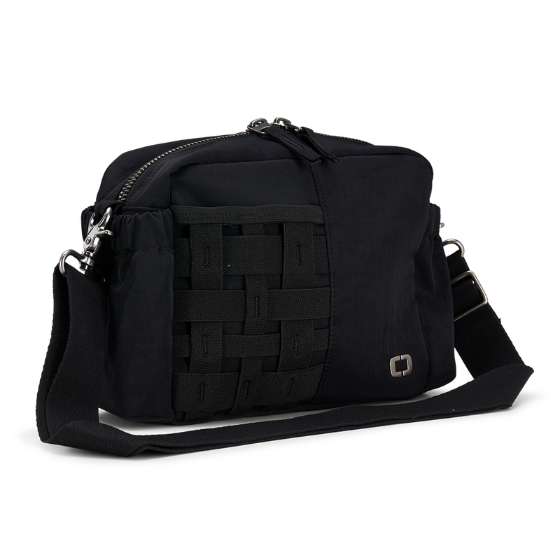 Rise Crossbody - View 1