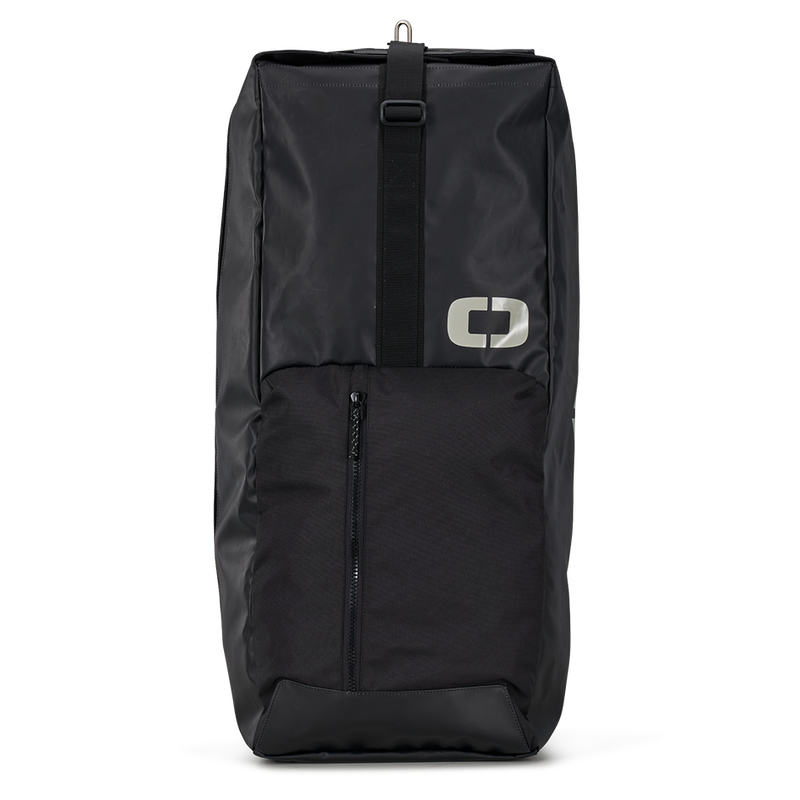 90L Utility Duffel - View 2
