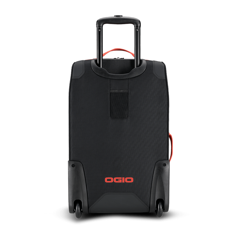 Alpha Layover Carry-On - View 9