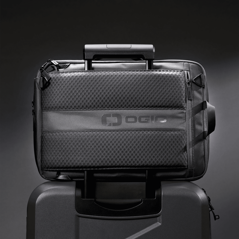 Pace Pro Brief Pack - View 4