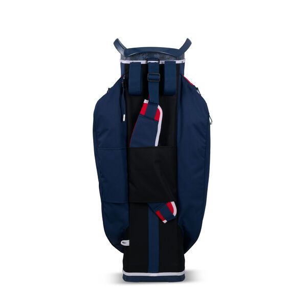 Woodē Cart Golf Bag - View 5