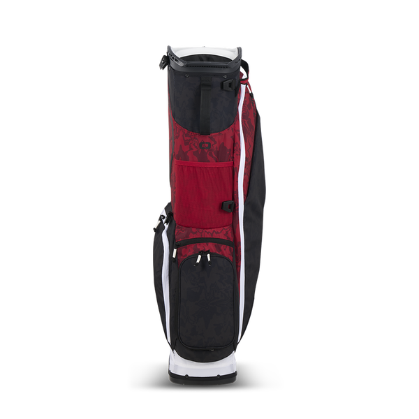 Featherlite Golf Stand Bag '26 - View 3