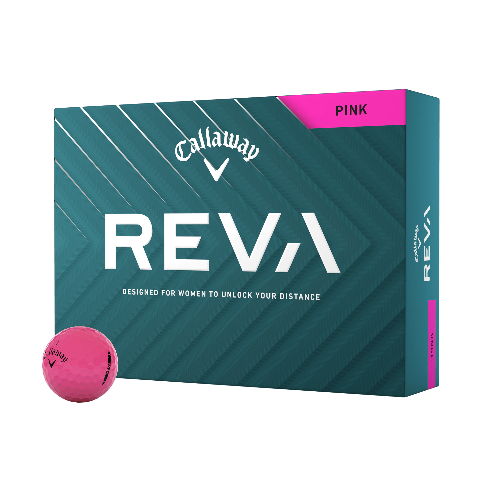 balls-2025-reva-pink_88___1.png