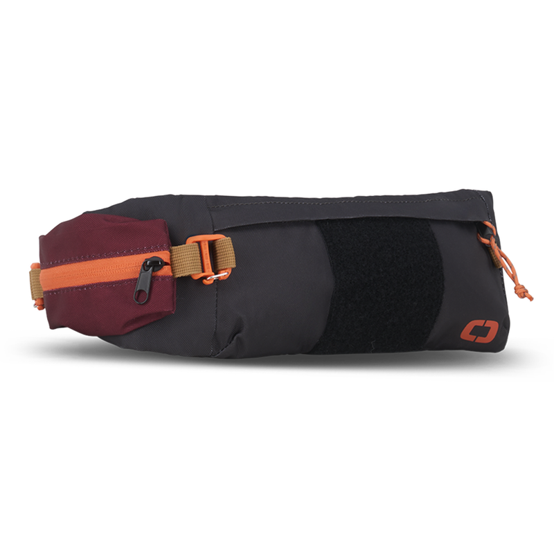 Alpha Venture Backpack - View 11