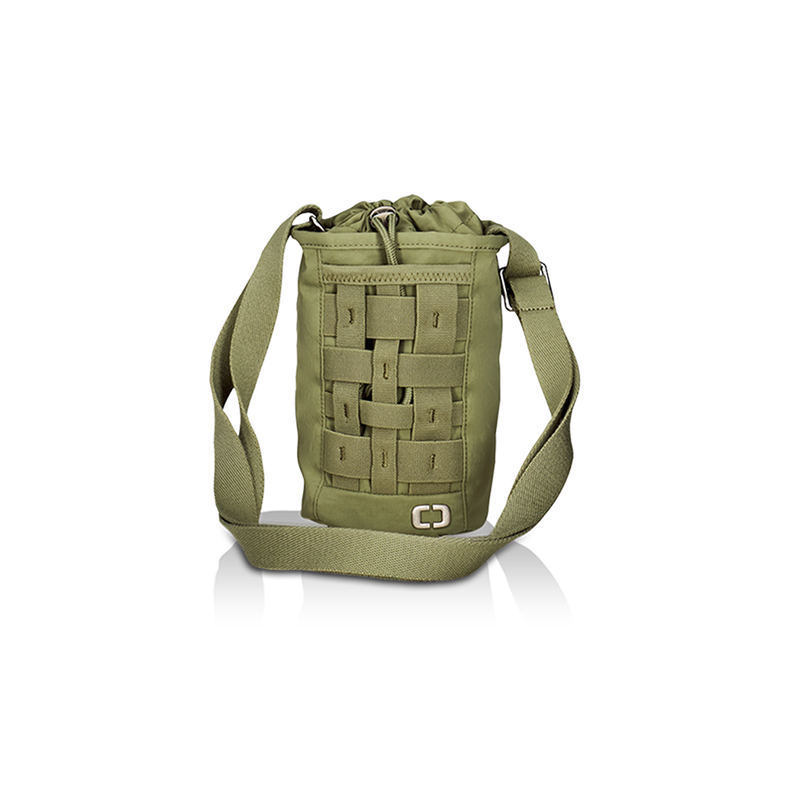 RISE BOTTLE POUCH - View 4