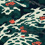 Wave Camo