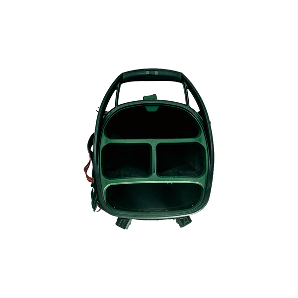 Featherlite Golf Stand Bag '26 - View 6