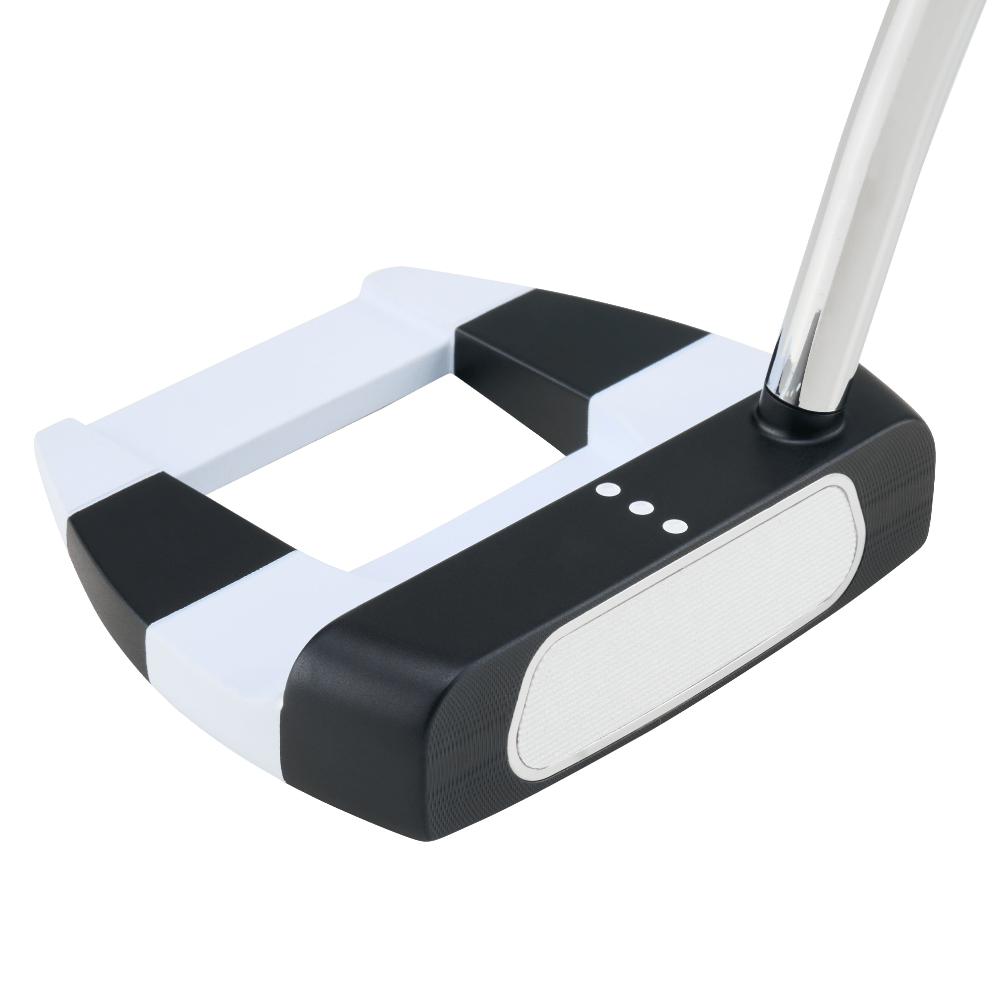 ODYSSEY Ai-ONE JAILBIRD パター 33インチ Ai-ONE Jailbird Nano DB Putter