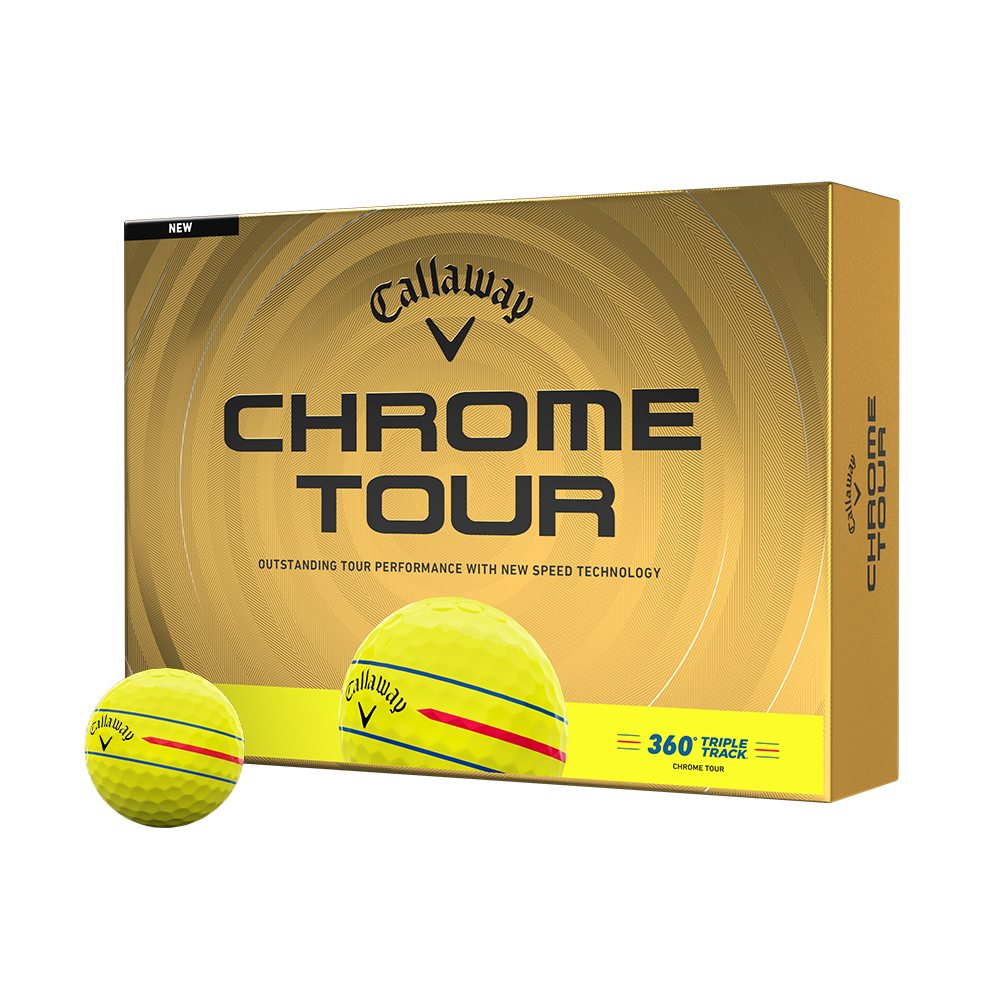 balls-2026-chrome-tour-360-