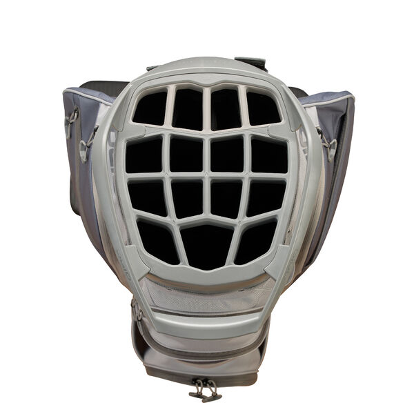 Woodē Cart Golf Bag - View 6
