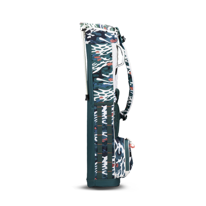 Funday Carry Golf Bag - View 10