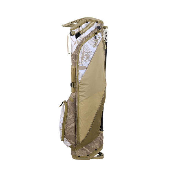 Featherlite Golf Stand Bag '26 - View 3