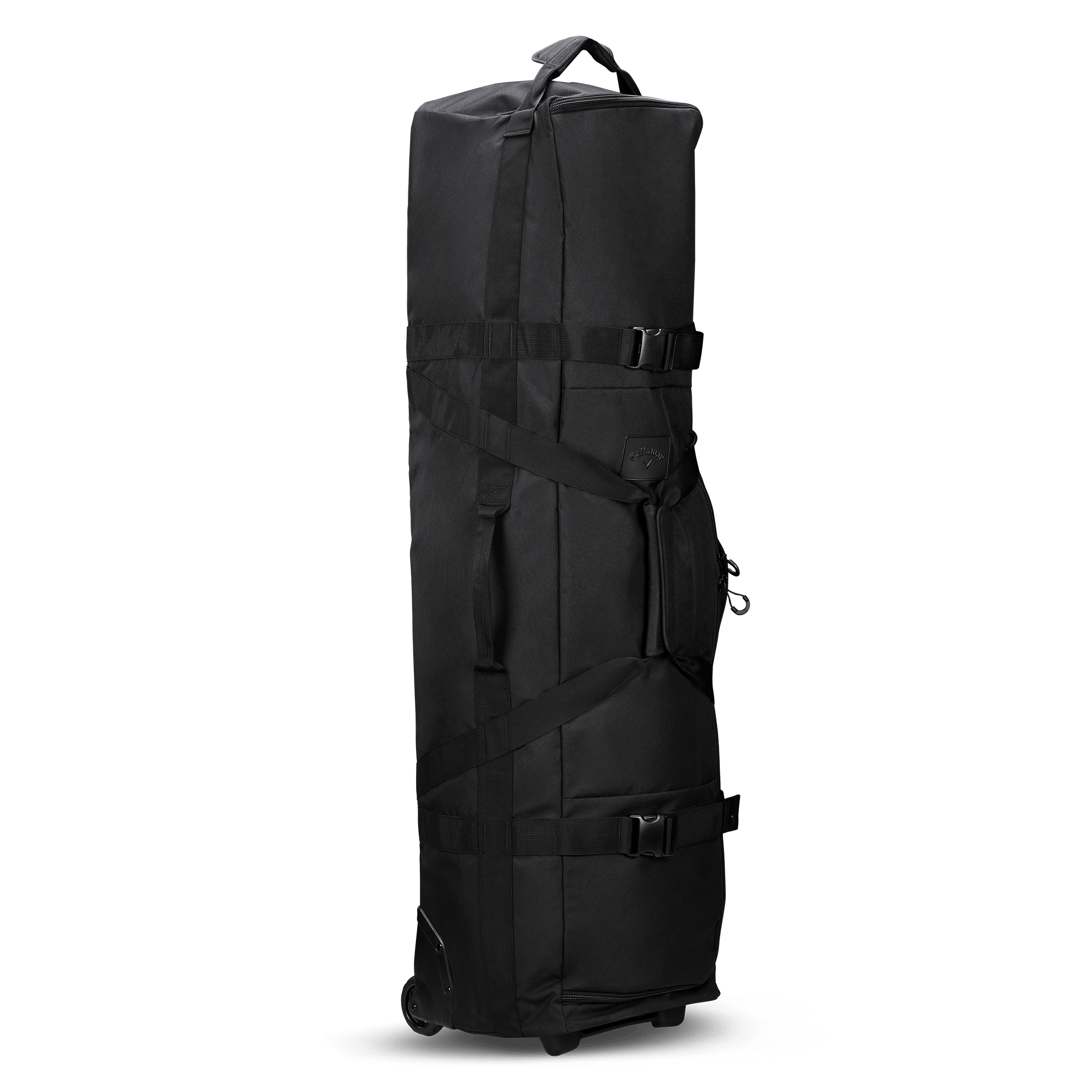 ゴルフバッグ・キャディバッグ Callaway Sport Travel Cover 13JM travelgear-2025-clubhouse-