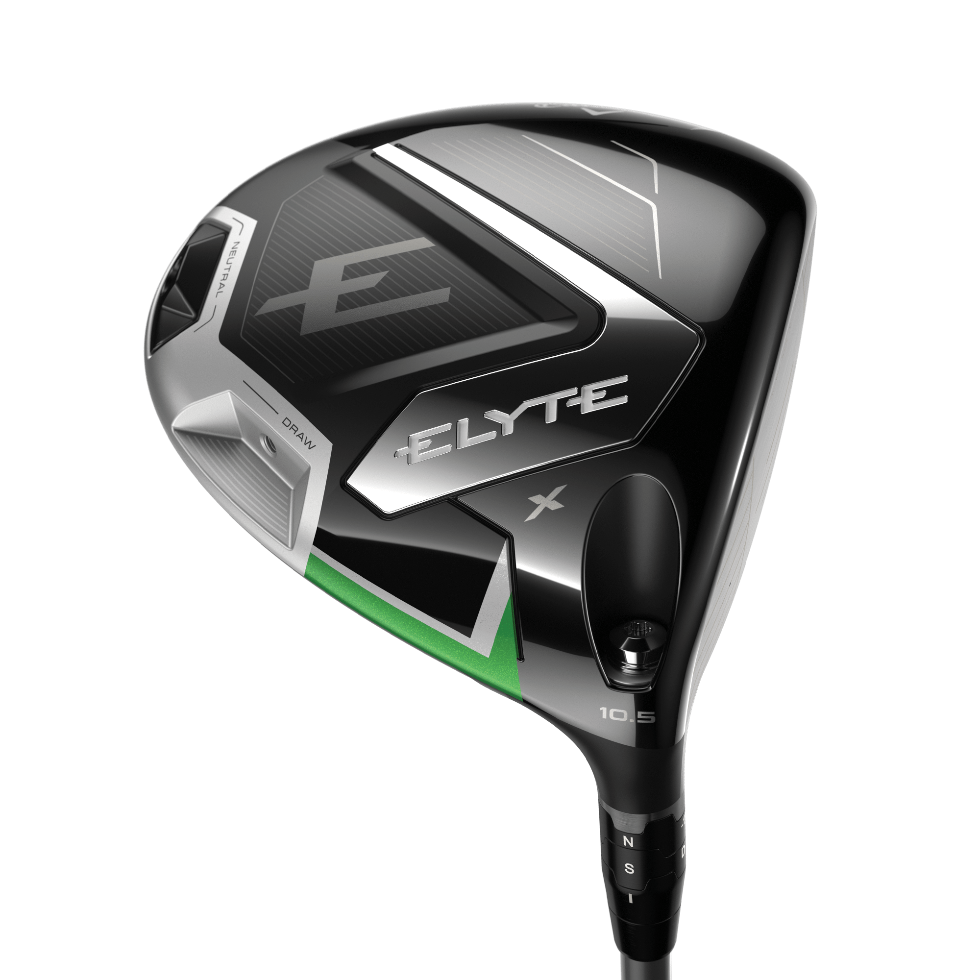 キャロウェイ エリートXドライバー 10.5° 5SR drivers-2025-elyte-x___1.png