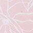 Pink Blossom