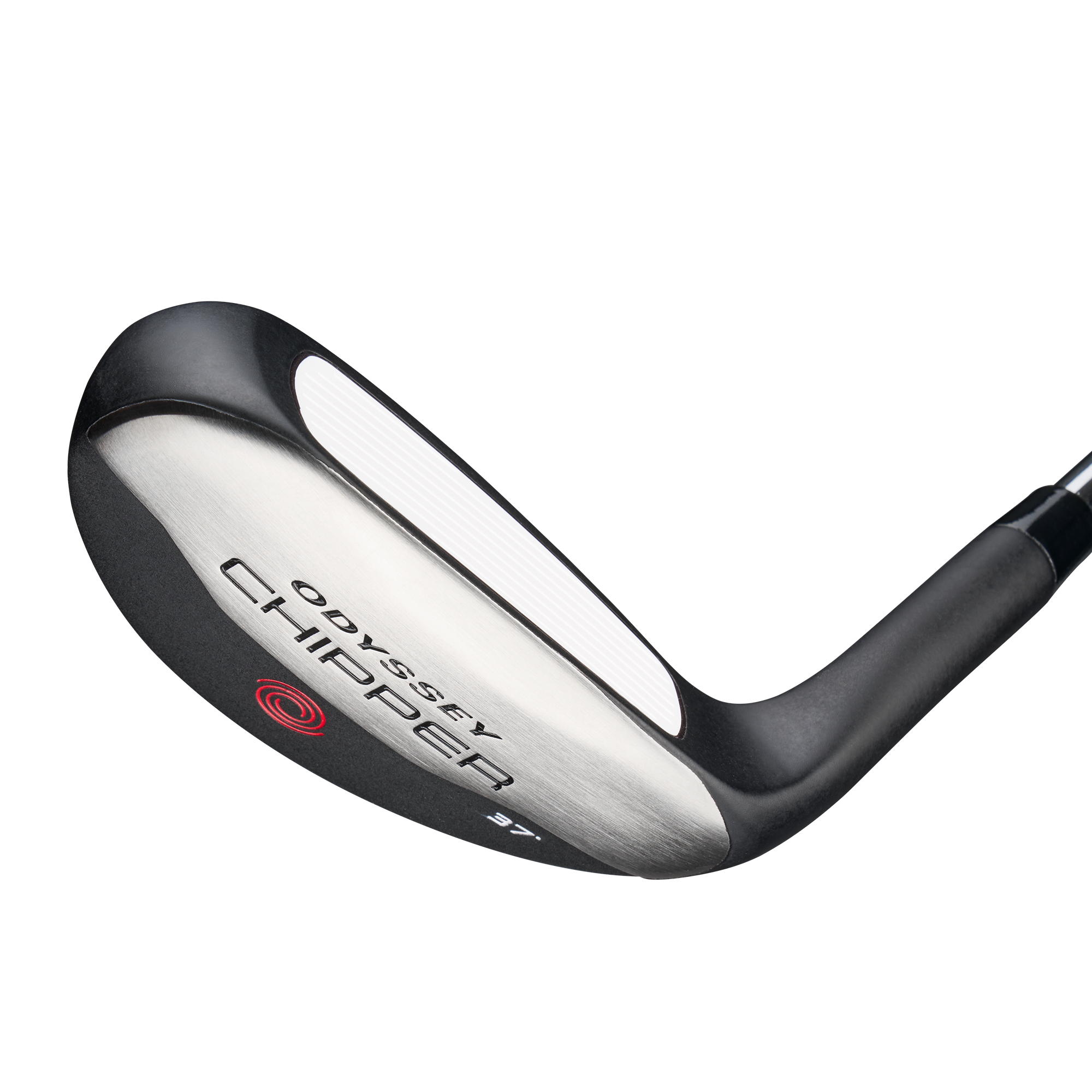 オデッセイ　チッパー　37° Odyssey Chipper