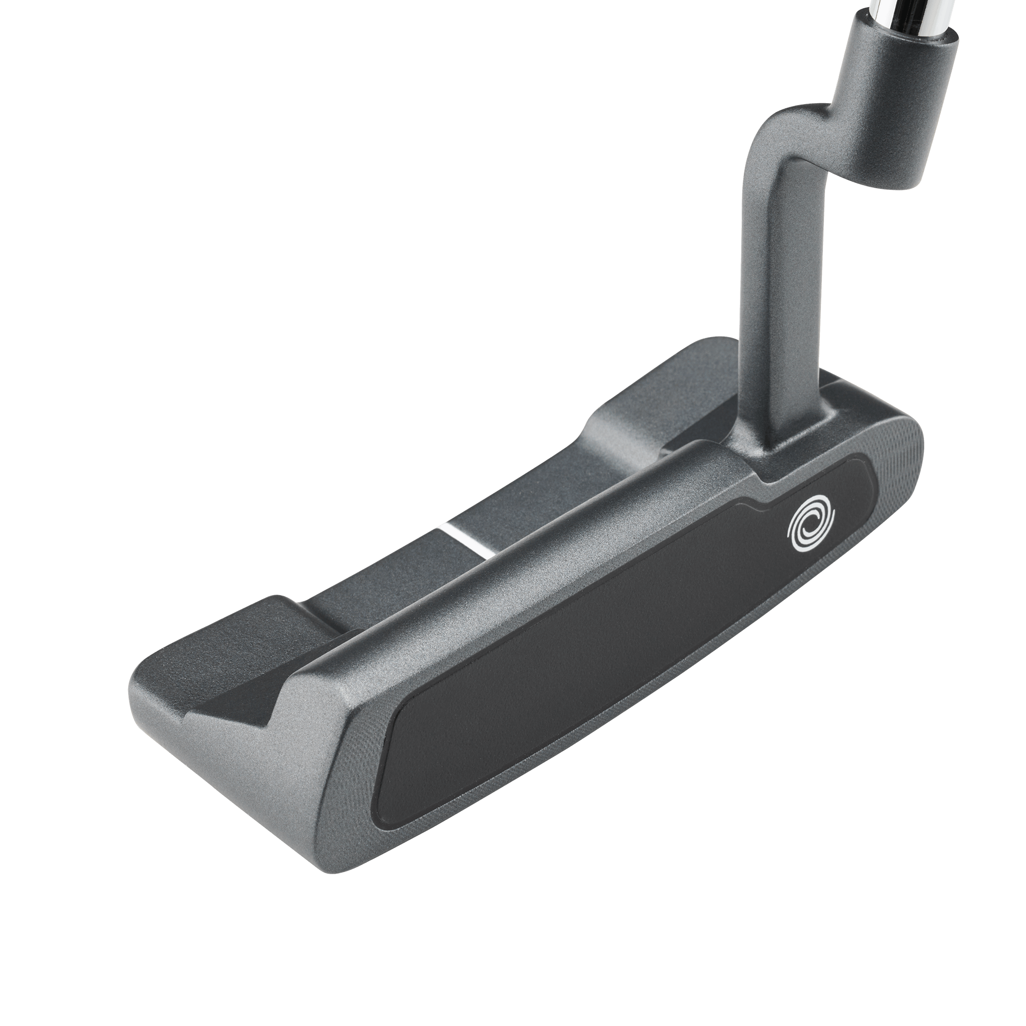 ODYSSEY DFX #1W パター 本体 putters-2025-dfx-one-wide-