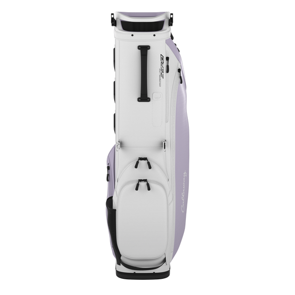 Hyperlite Zero Stand Bag - View 2