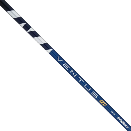 Fujikura Ventus TR Blue 5 Graphite Shaft