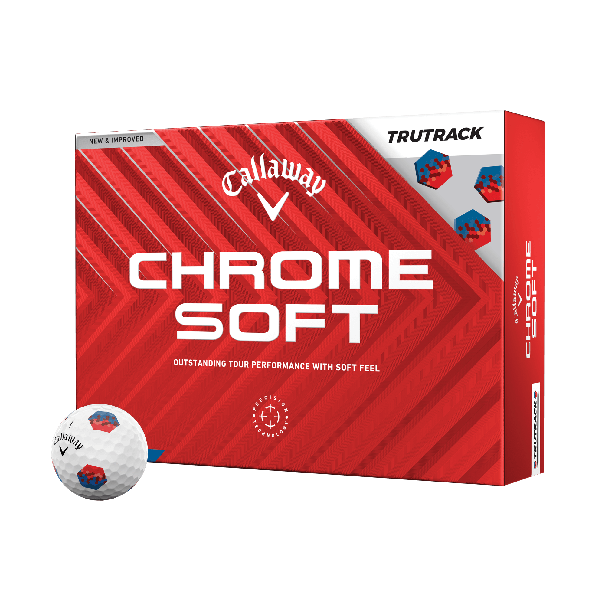 balls-2024-chrome-soft-