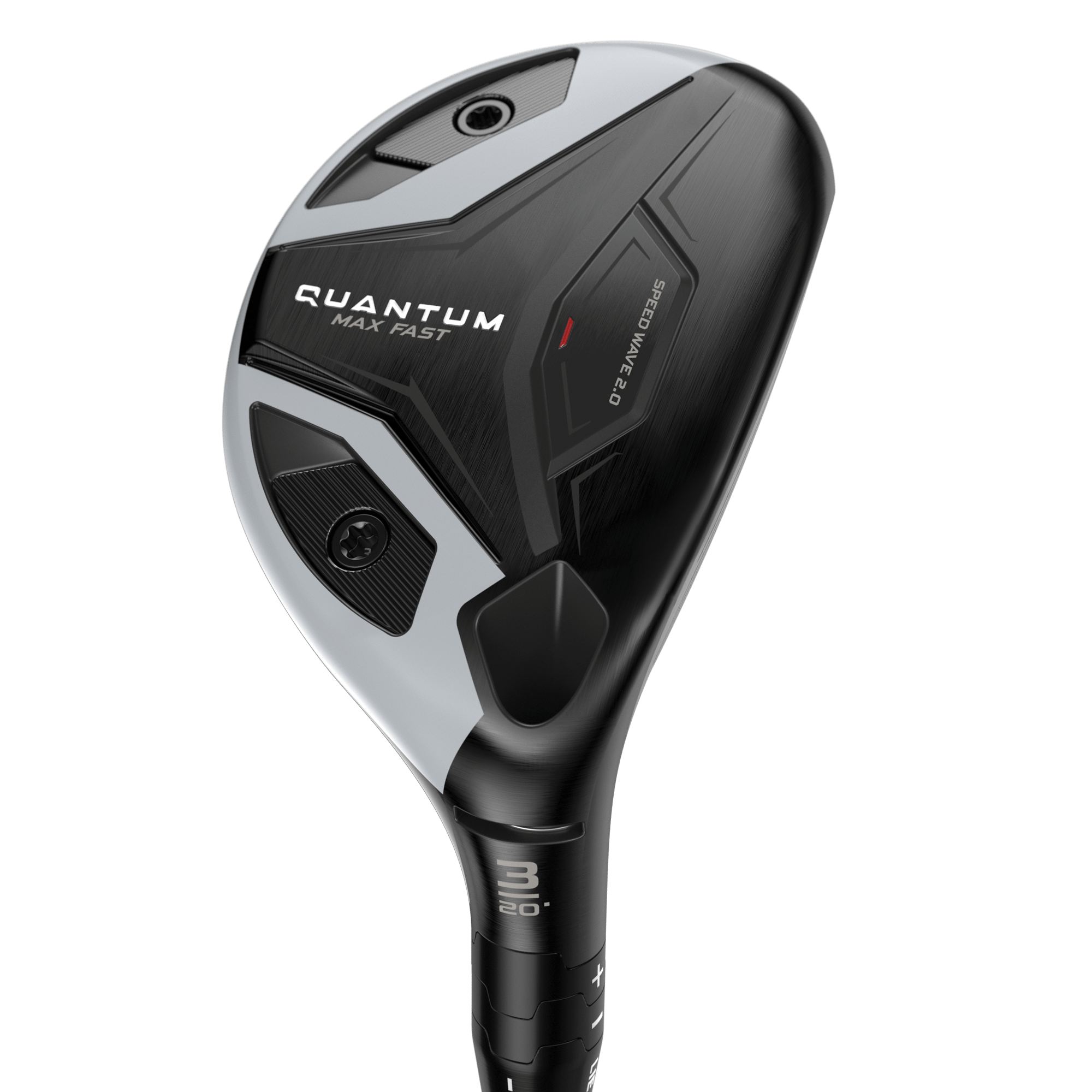 hybrids-2026-quantum-max-fast-