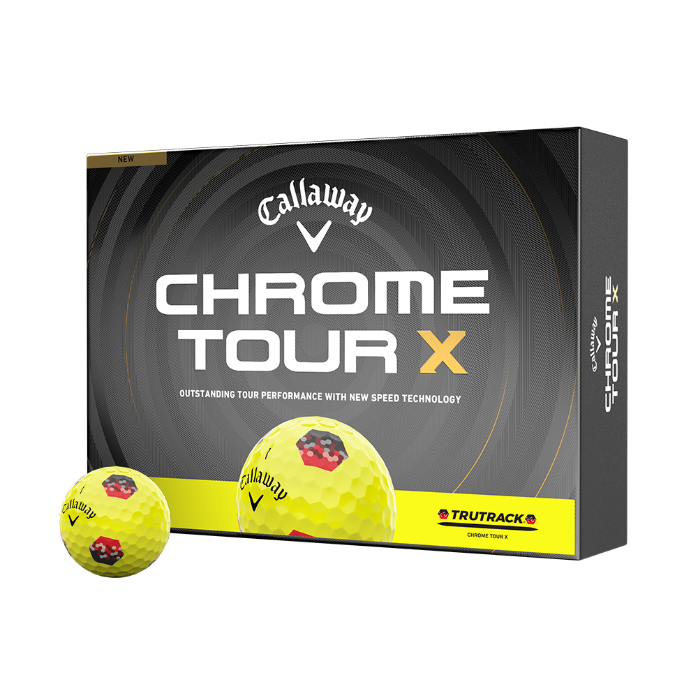 balls-2026-chrome-tour-x-