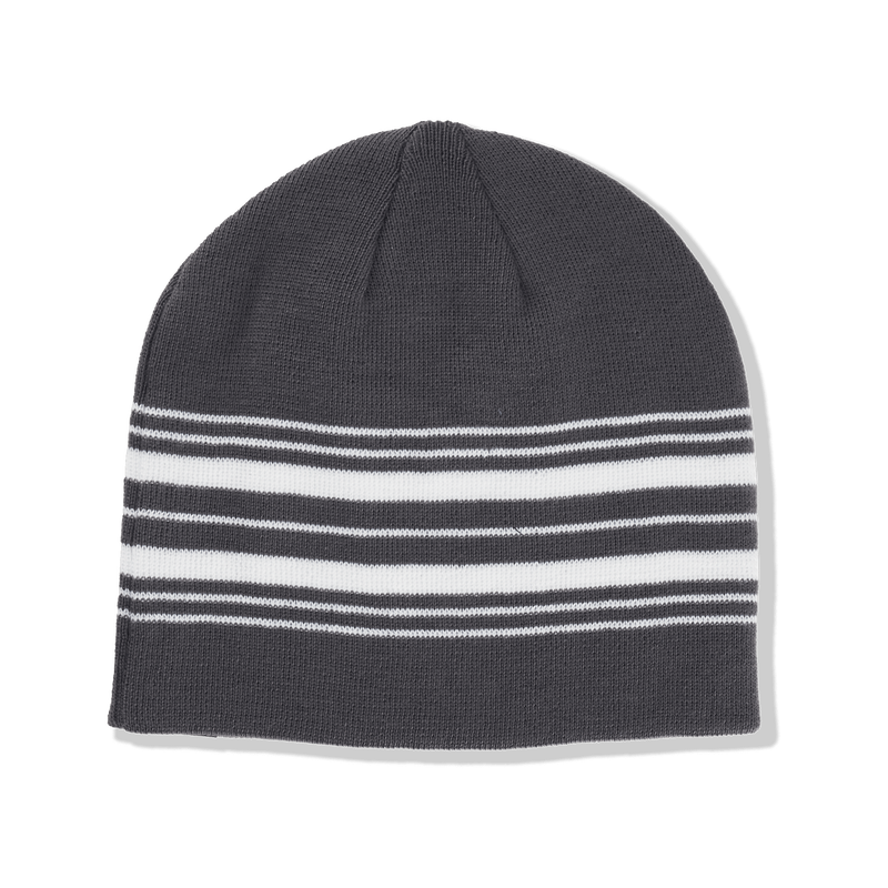 Tour Authentic Reversible Beanie​ - View 2