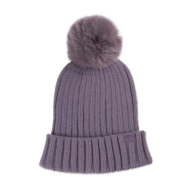 Women&rsquo;s Extended Season Beanie - View 1