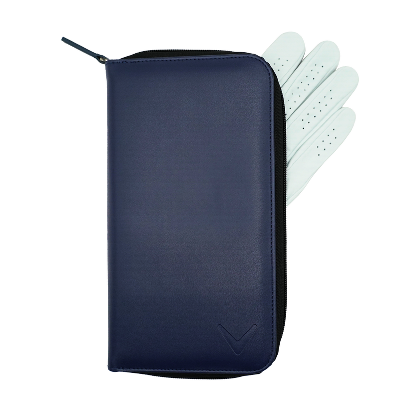 Glove Caddie Wallet - View 1