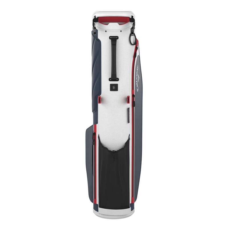 Par 3 Stand Bag - View 4